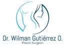 Dr Wilman Gutierrez – Plastic Surgeon