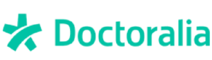 logosCorp-03