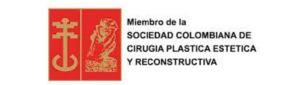 logosCorp-04